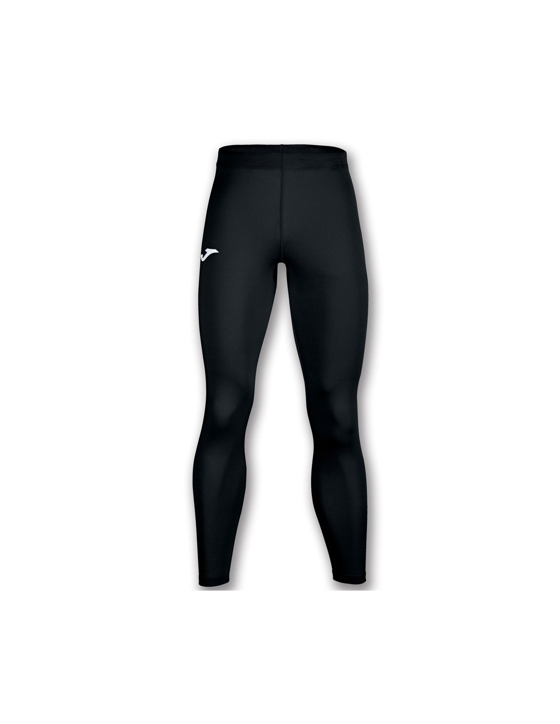759647-thickbox_default-joma-brama-academy-long-pants-u-101016100