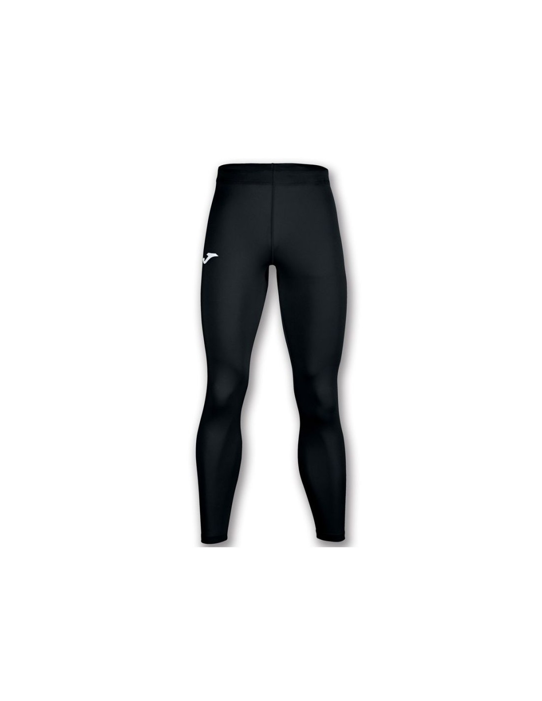 759649-thickbox_default-joma-brama-academy-long-pants-u-101016100