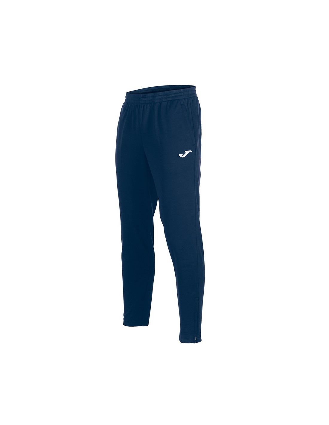 759662-thickbox_default-joma-nilo-m-100165300-football-pants