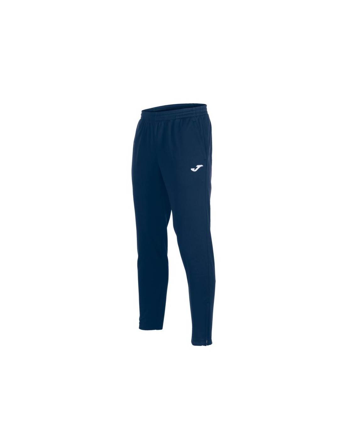 759663-thickbox_default-91c12b96-d6dc-ec11-b618-a8a15986bd35