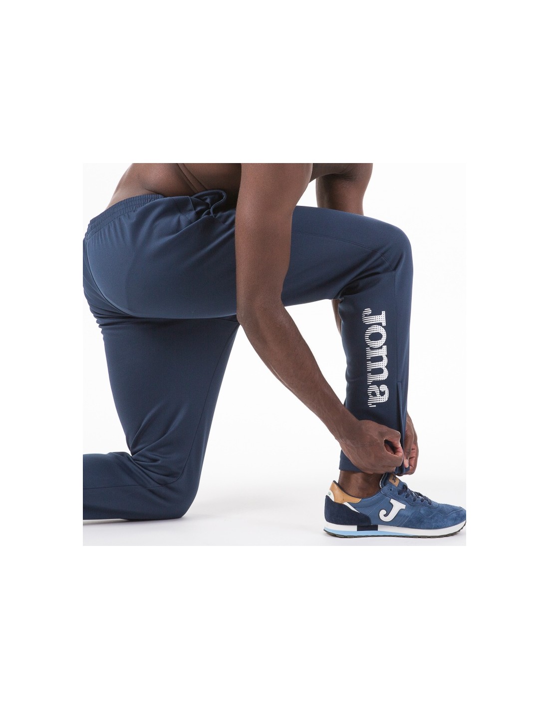 759666-thickbox_default-joma-nilo-m-100165300-football-pants
