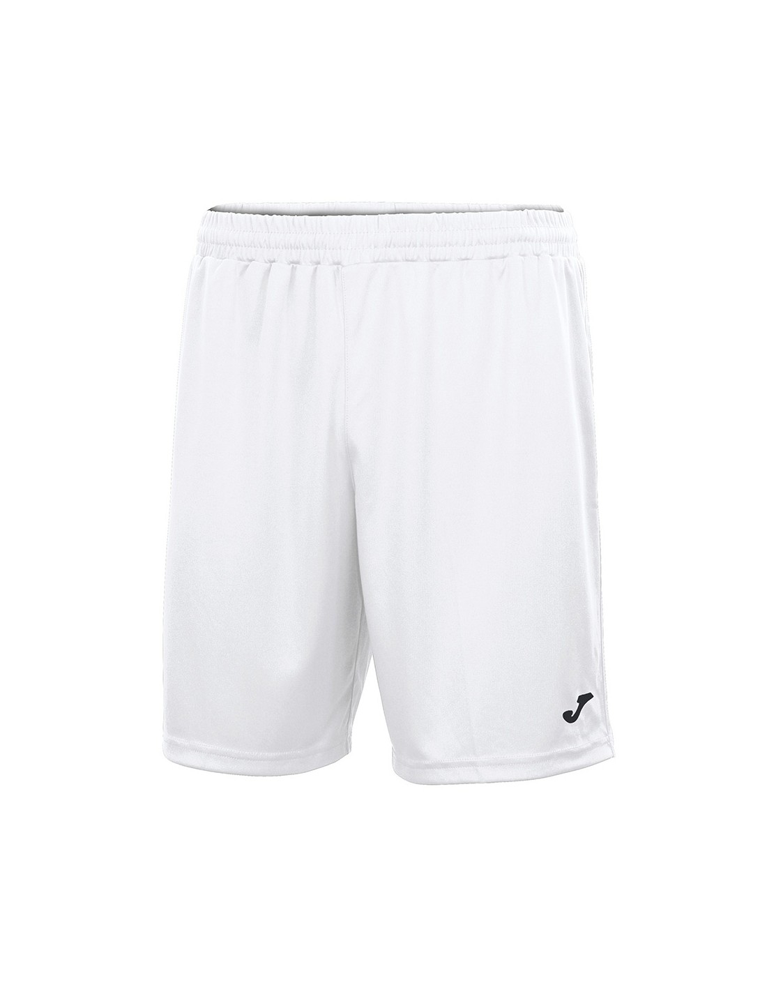 759667-thickbox_default-nobel-joma-football-shorts-m-100053200-white