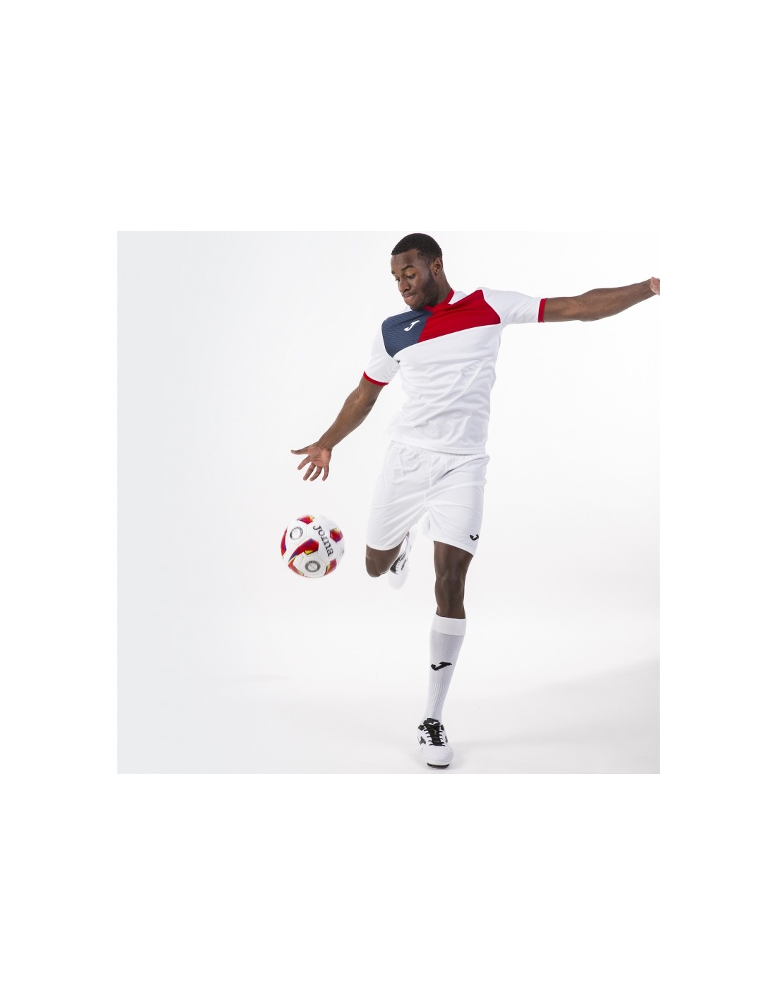 759674-thickbox_default-nobel-joma-football-shorts-m-100053200-white