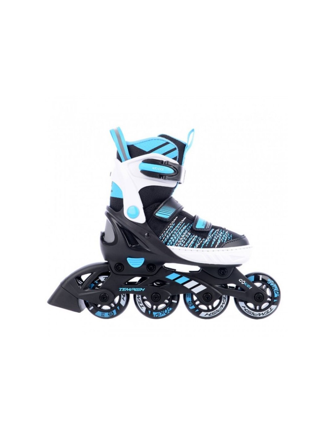 759675-thickbox_default-tempish-gokid-jr-100000004098-rollers