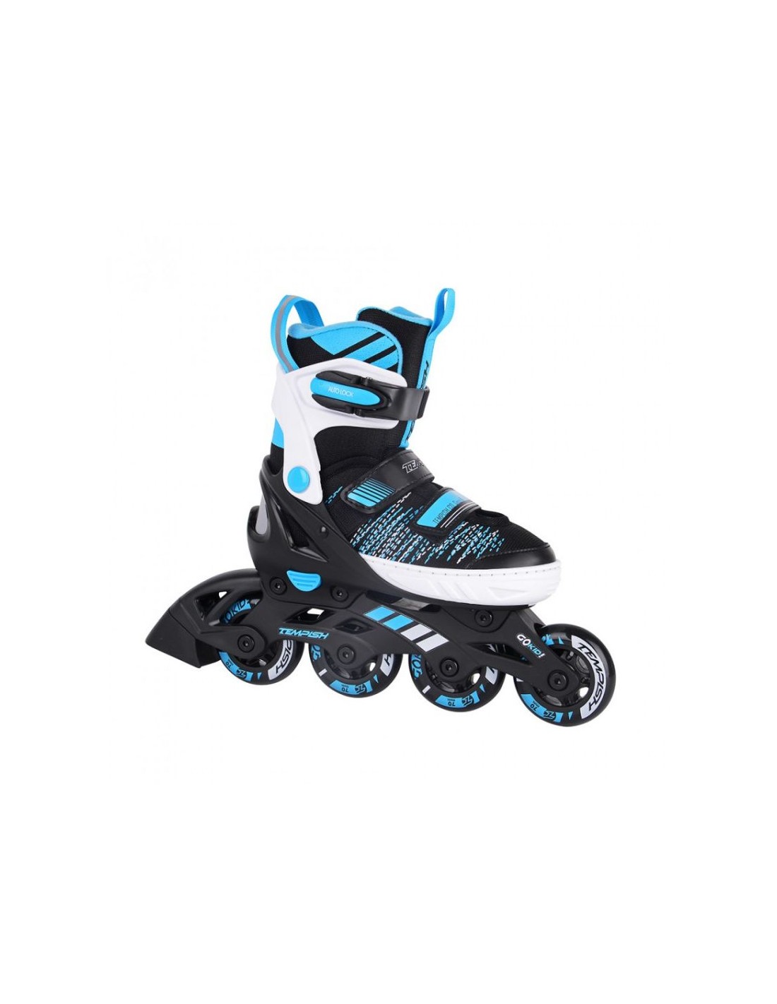 759676-thickbox_default-tempish-gokid-jr-100000004098-rollers
