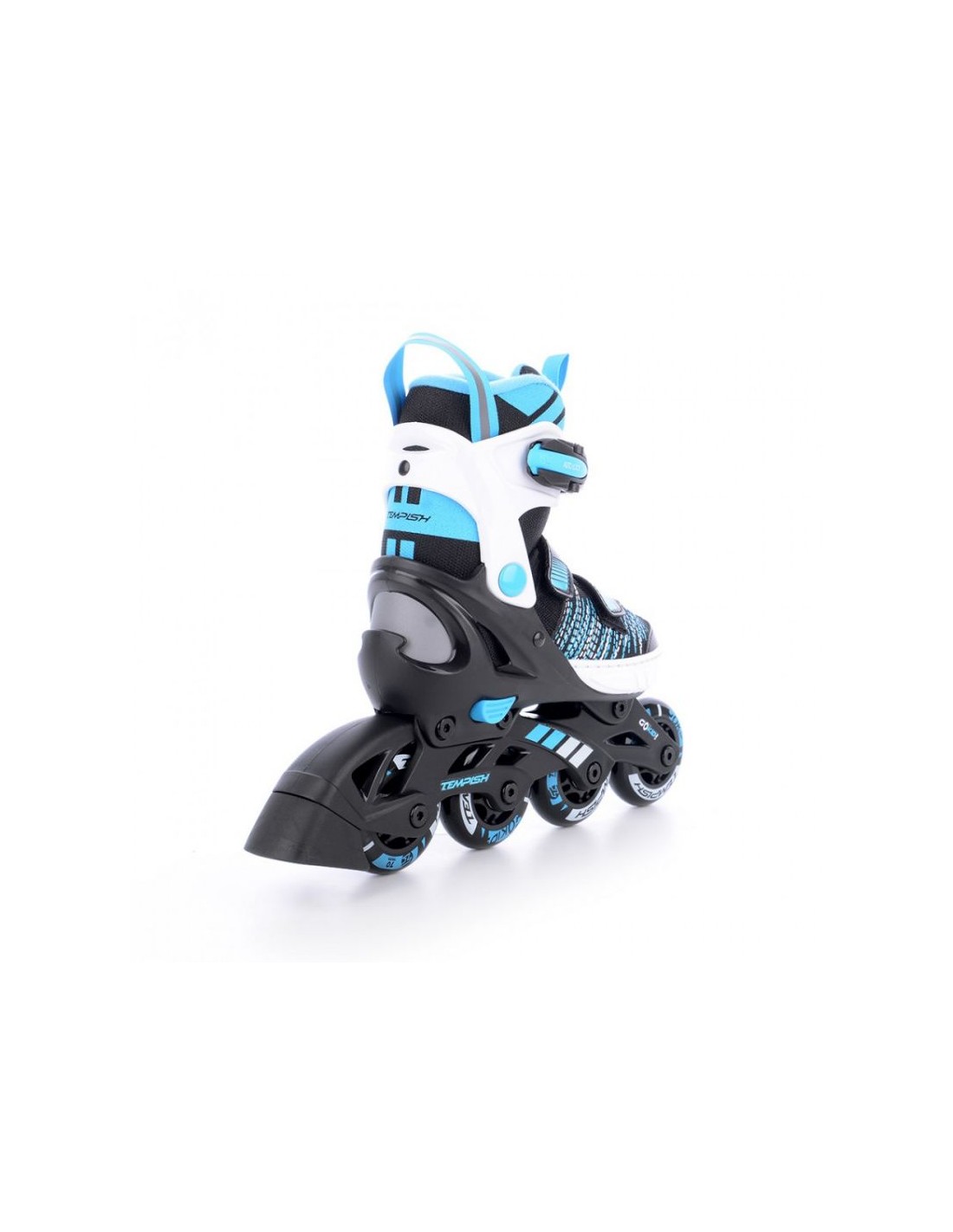 759677-thickbox_default-tempish-gokid-jr-100000004098-rollers