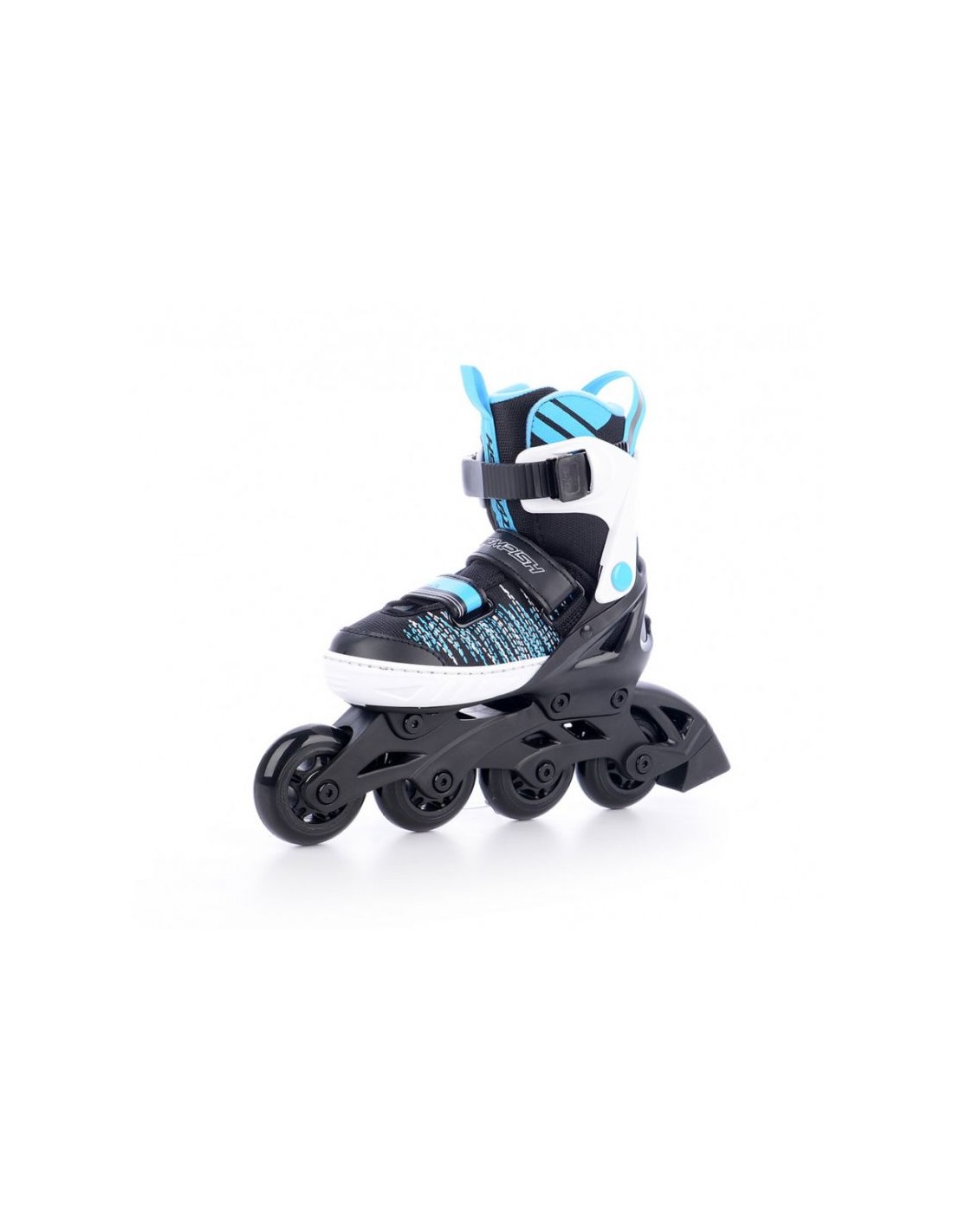 759680-thickbox_default-tempish-gokid-jr-100000004098-rollers
