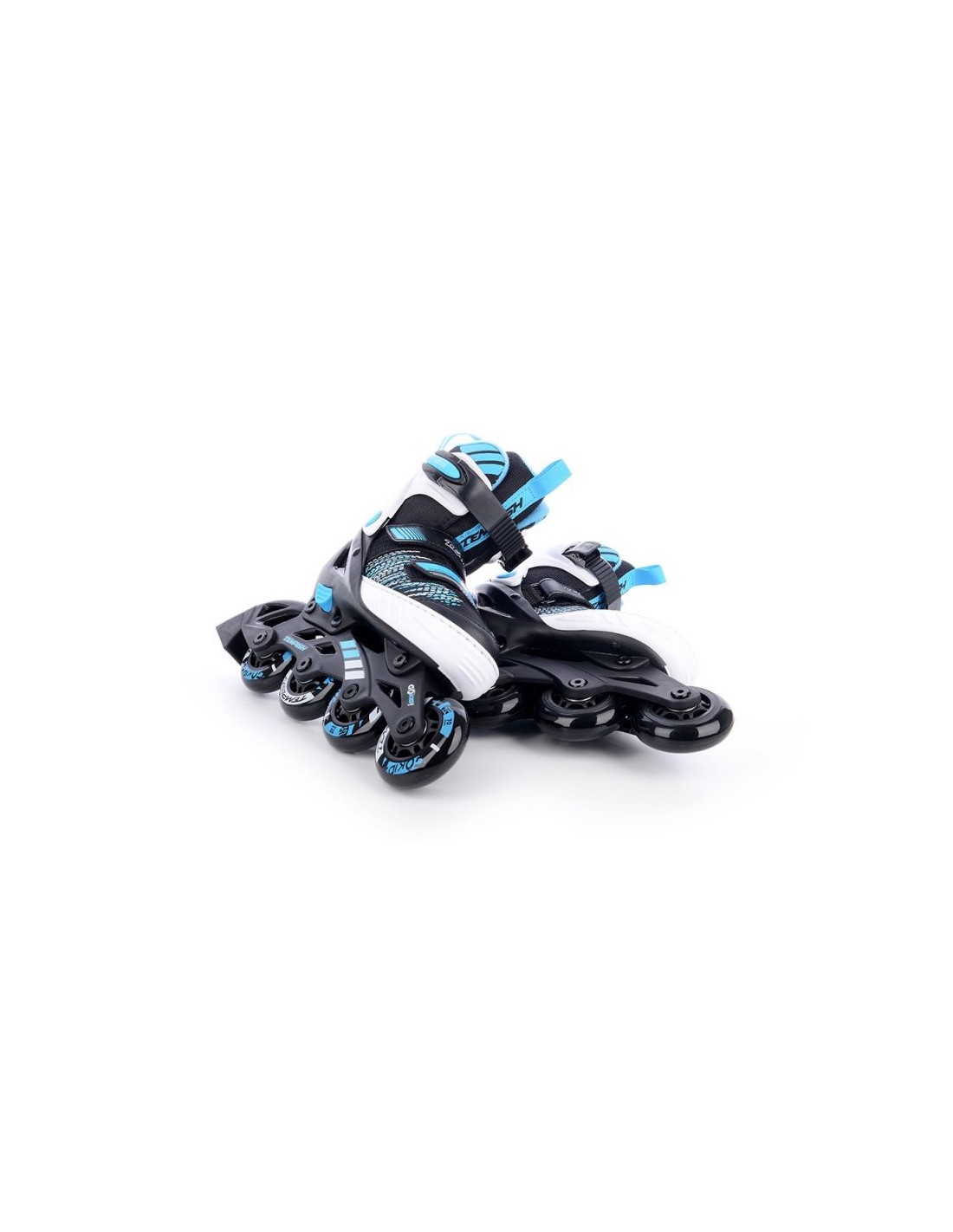 759681-thickbox_default-tempish-gokid-jr-100000004098-rollers