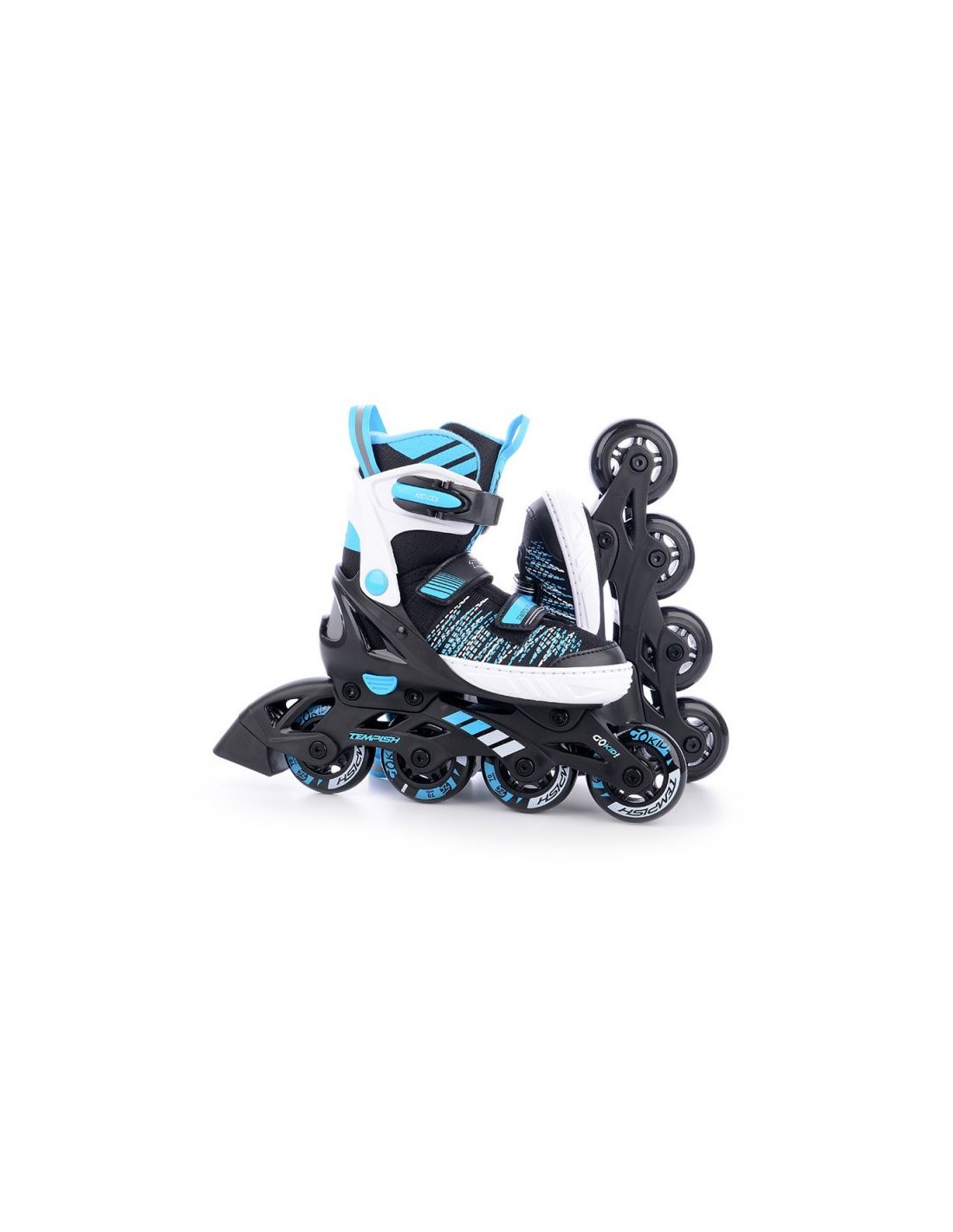 759682-thickbox_default-tempish-gokid-jr-100000004098-rollers