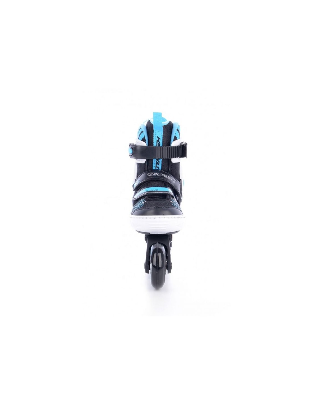 759683-thickbox_default-tempish-gokid-jr-100000004098-rollers