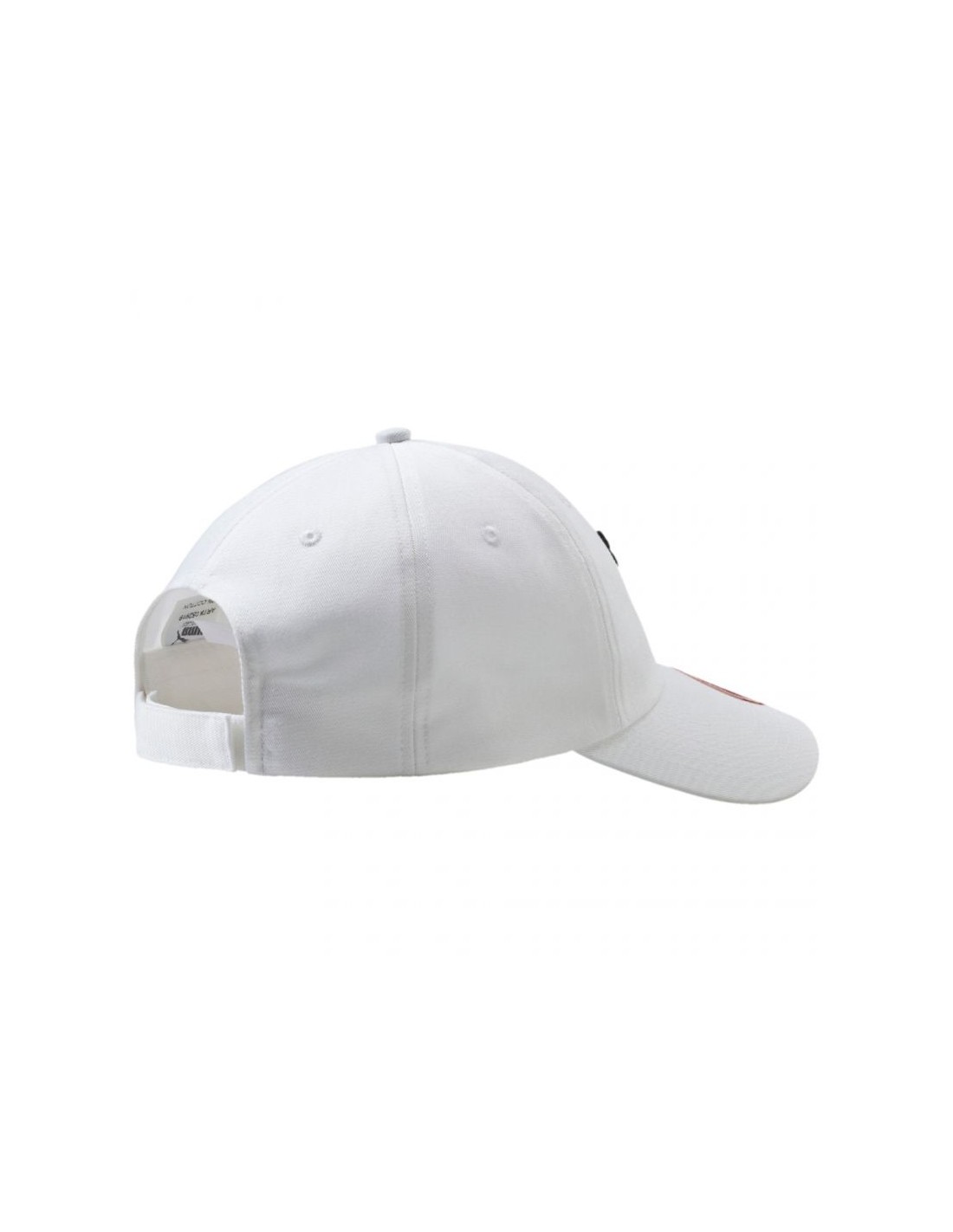 759687-thickbox_default-d9c850ac-d7dc-ec11-b618-a8a15986bd35