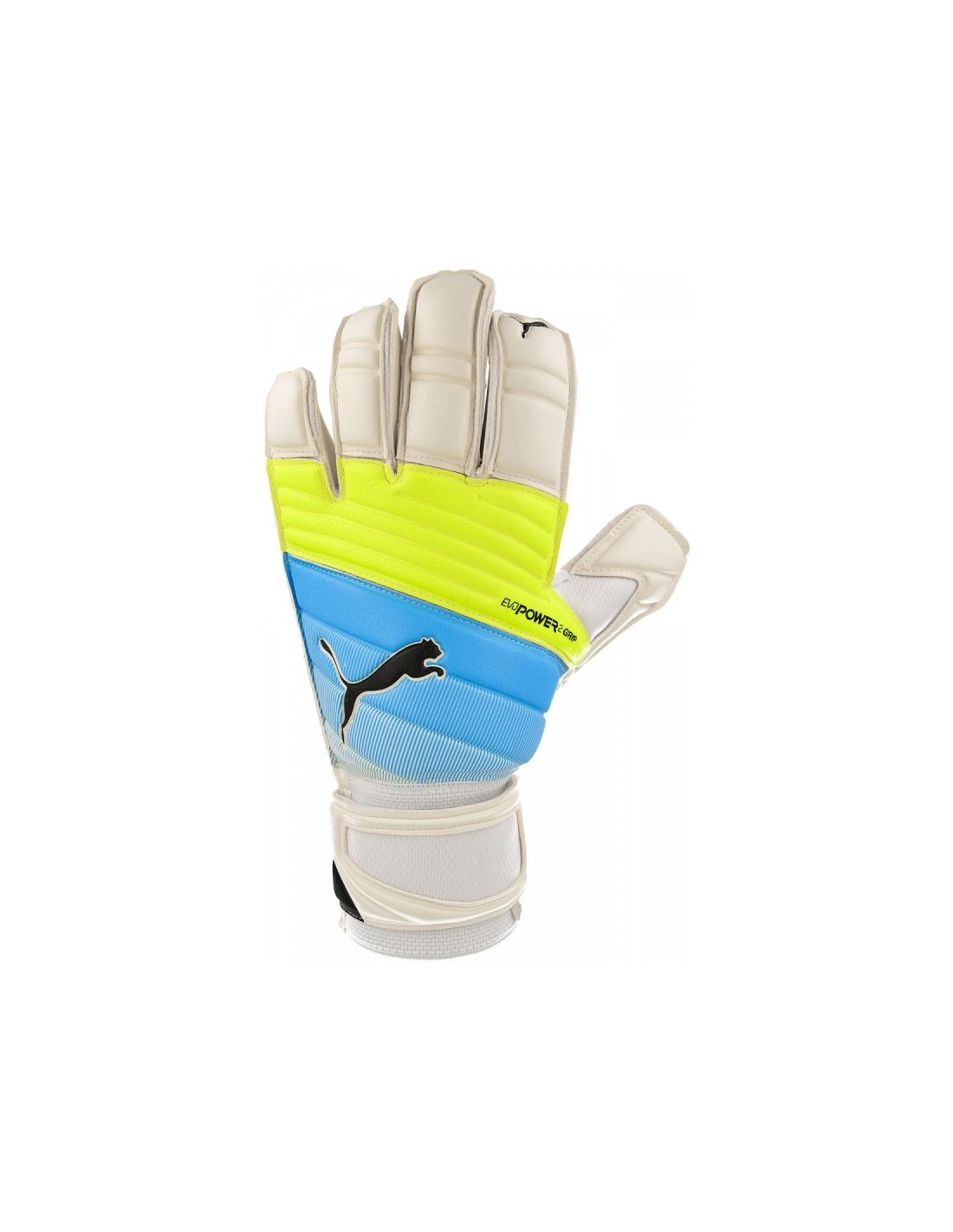 759688-thickbox_default-goalkeeper-gloves-puma-evopower-grip-23-gc-04122301