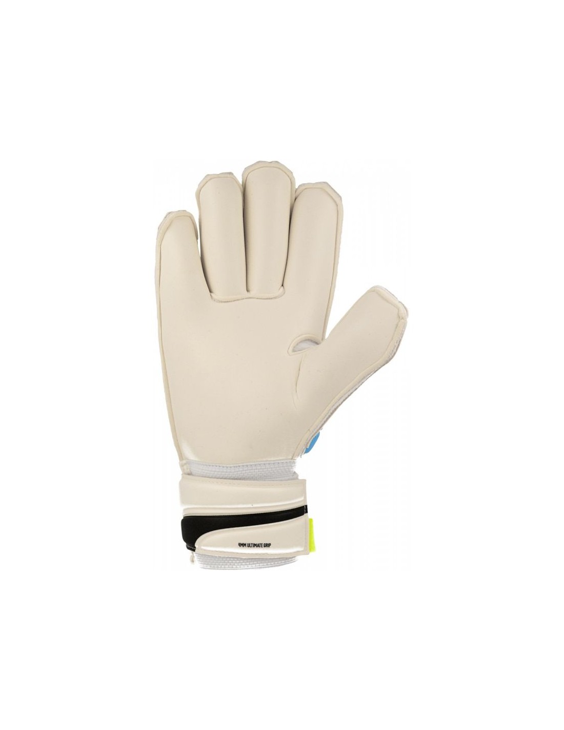 759689-thickbox_default-goalkeeper-gloves-puma-evopower-grip-23-gc-04122301