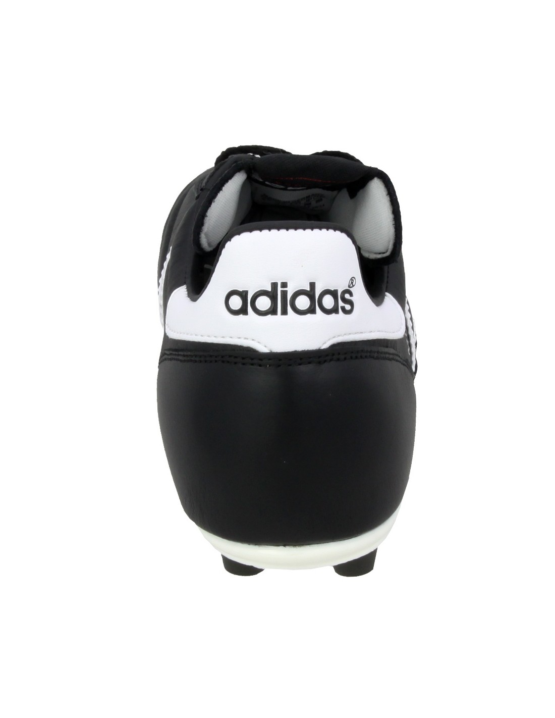 759692-thickbox_default-adidas-copa-mundial-fg-015110-football-shoes