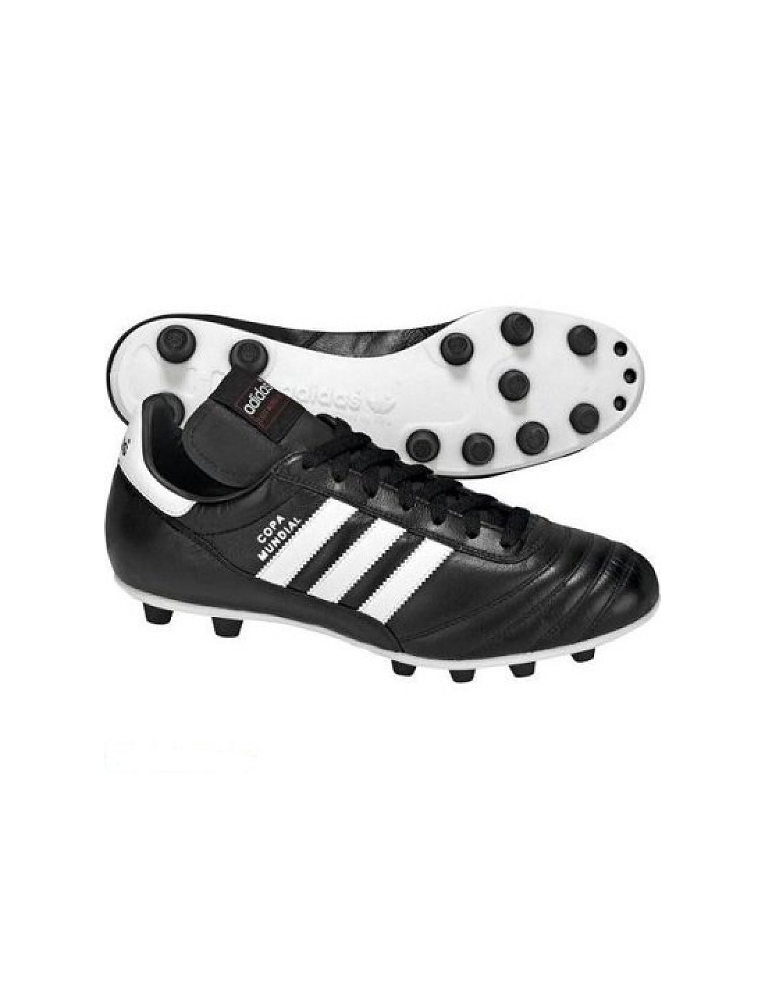 759693-thickbox_default-adidas-copa-mundial-fg-015110-football-shoes