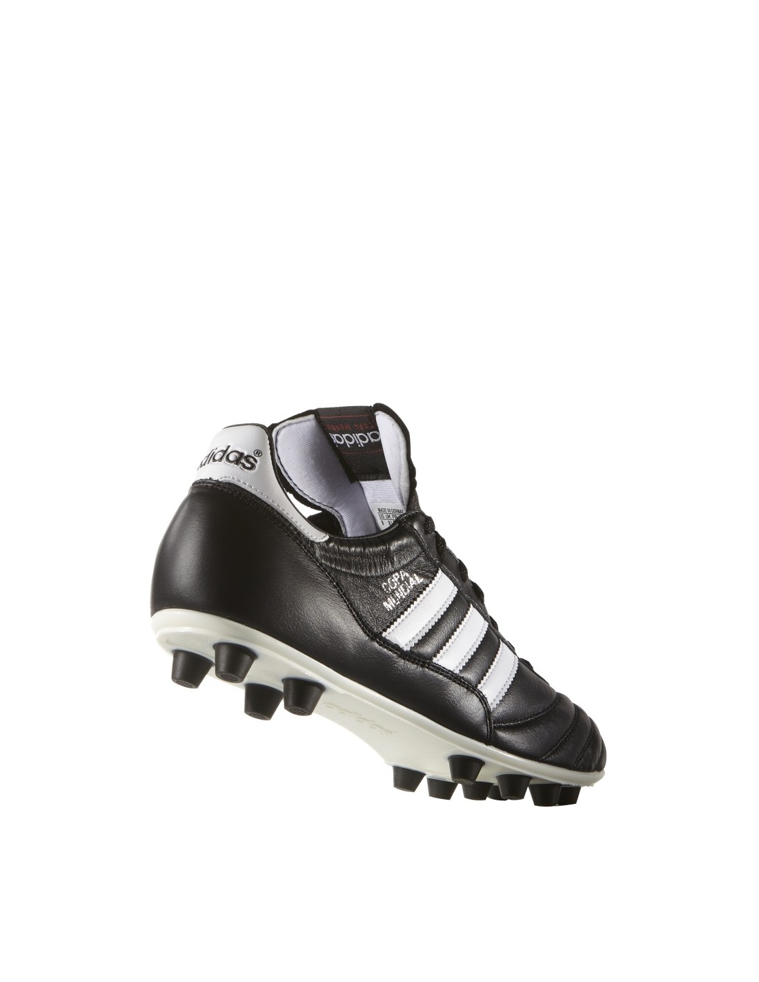 759694-thickbox_default-adidas-copa-mundial-fg-015110-football-shoes