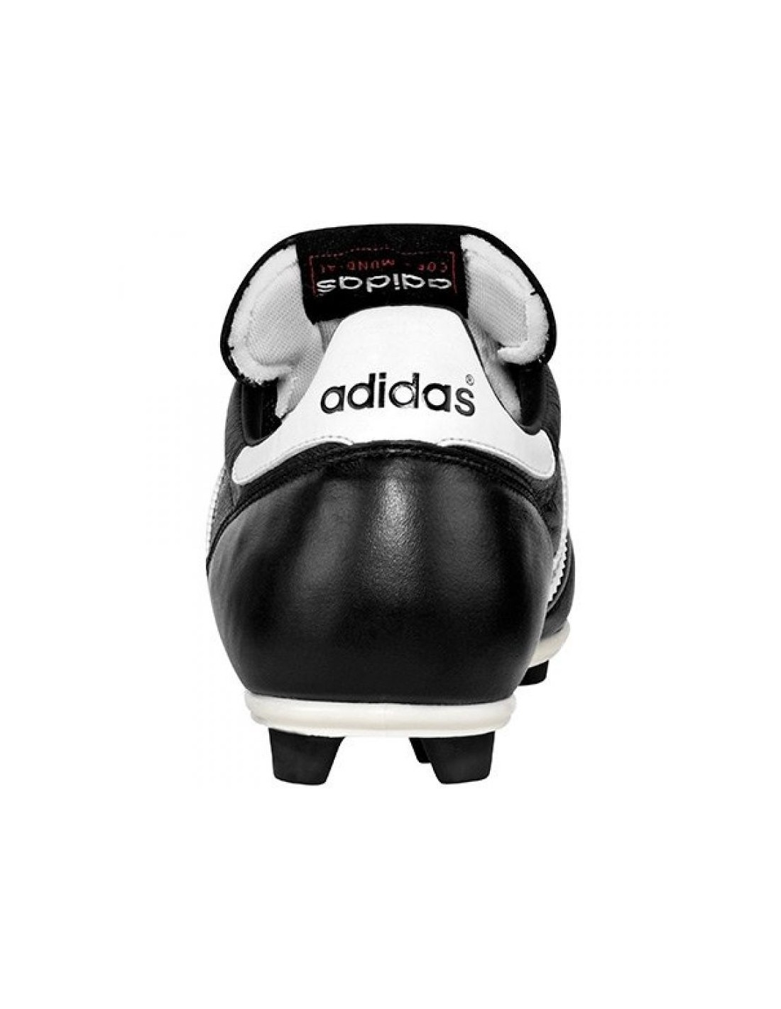 759695-thickbox_default-adidas-copa-mundial-fg-015110-football-shoes