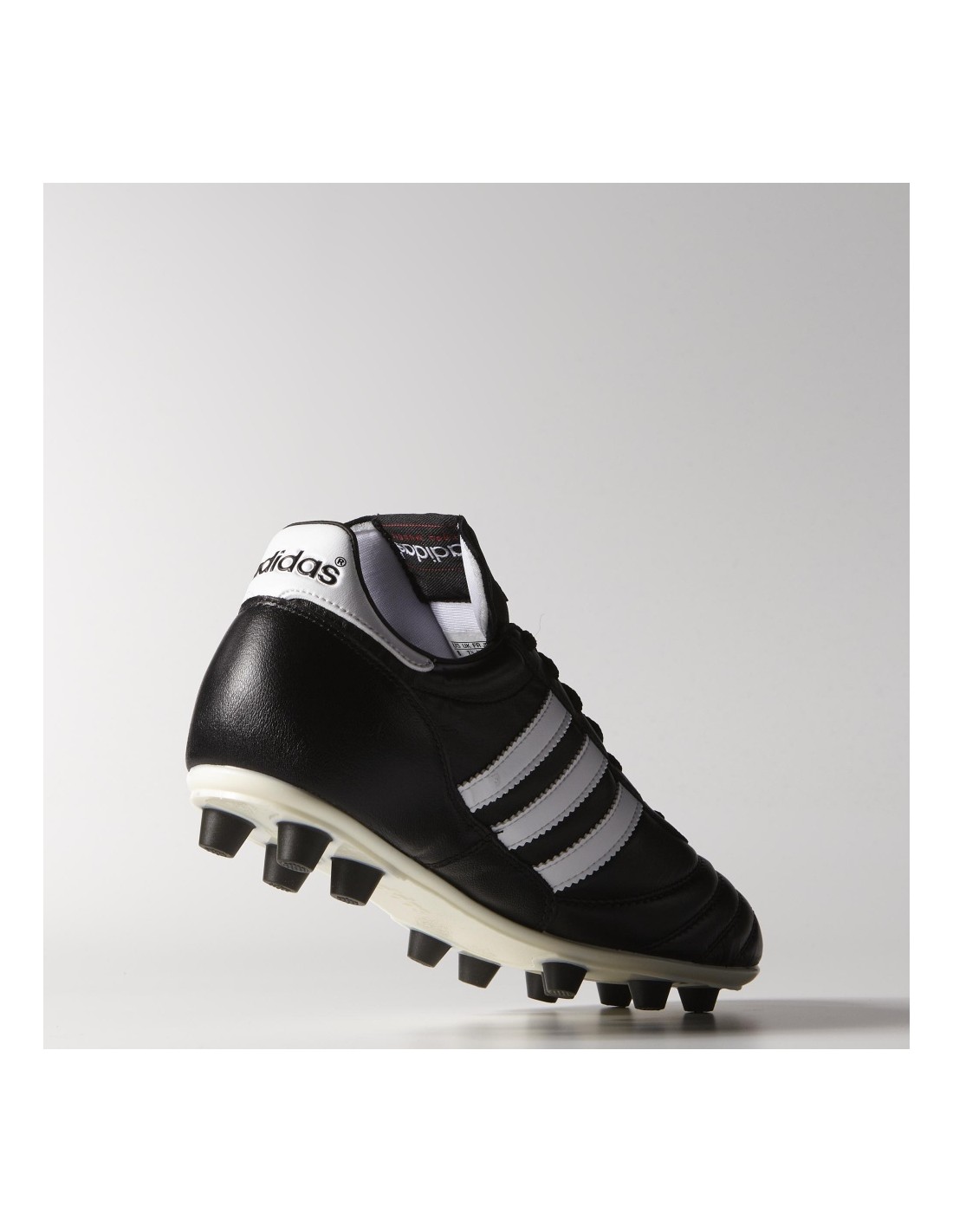 759697-thickbox_default-adidas-copa-mundial-fg-015110-football-shoes