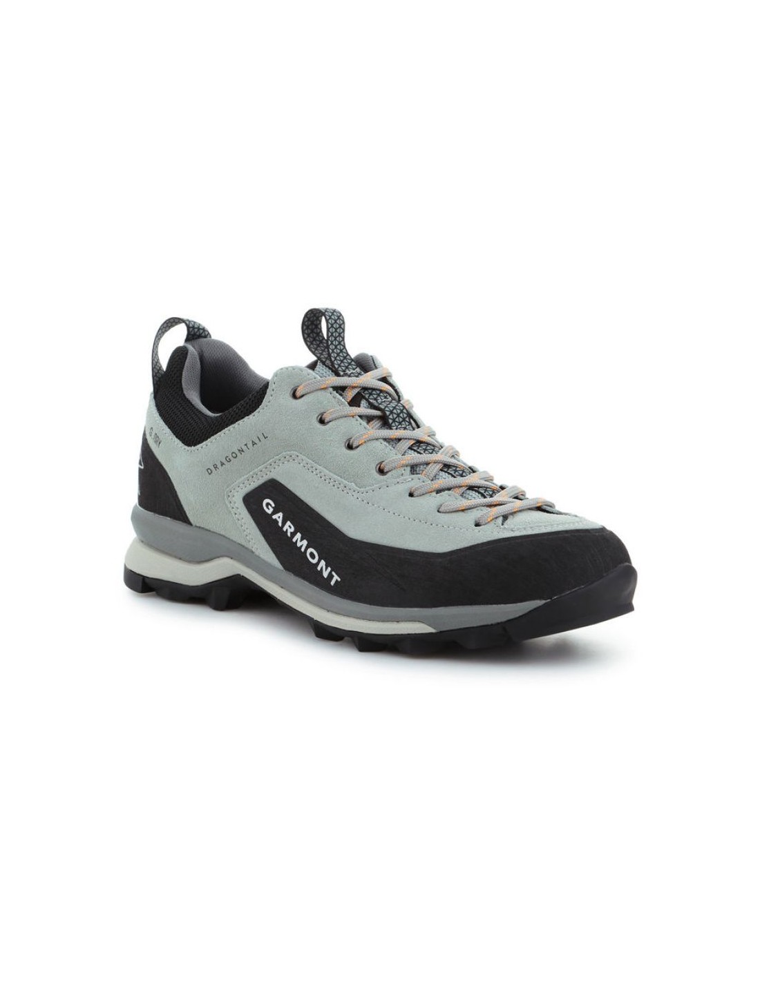 759699-thickbox_default-garmont-dragontail-g-dry-wms-w-002522-shoes