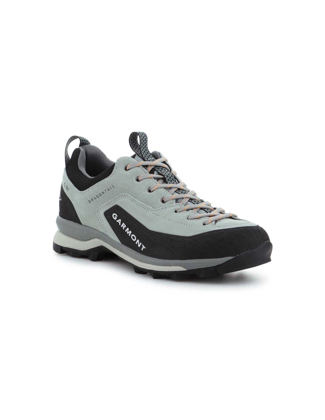 759700-thickbox_default-garmont-dragontail-g-dry-wms-w-002522-shoes