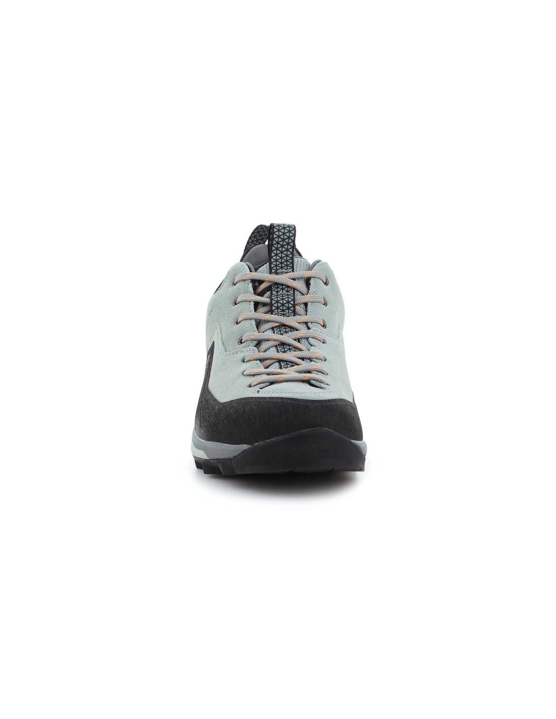 759701-thickbox_default-garmont-dragontail-g-dry-wms-w-002522-shoes