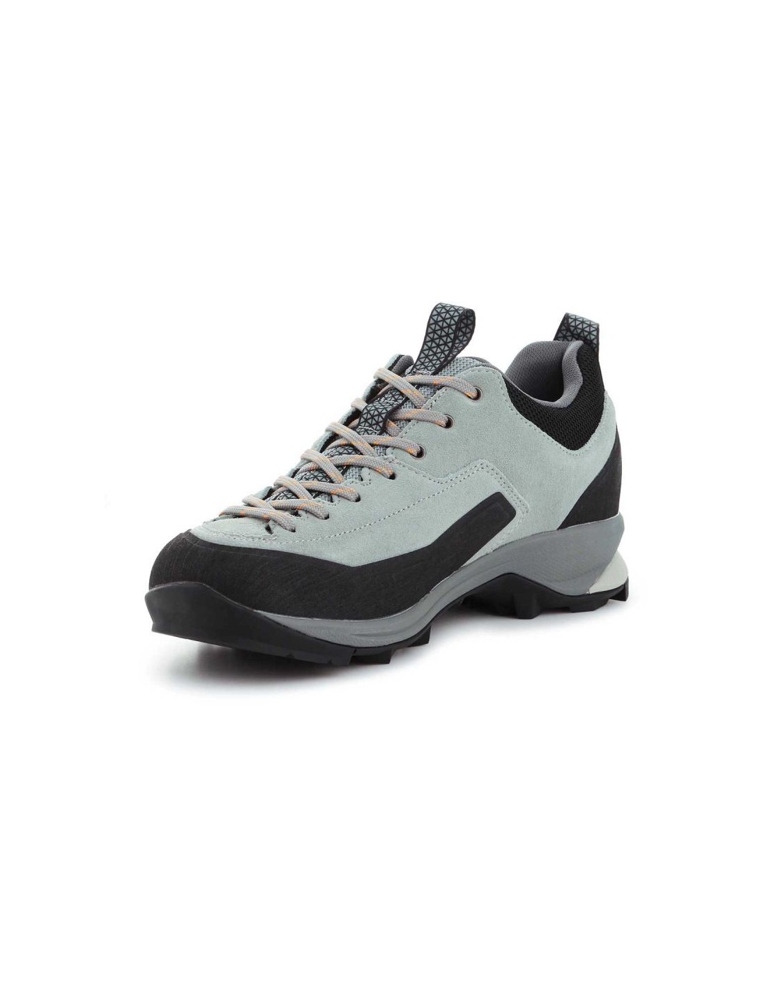 759702-thickbox_default-garmont-dragontail-g-dry-wms-w-002522-shoes