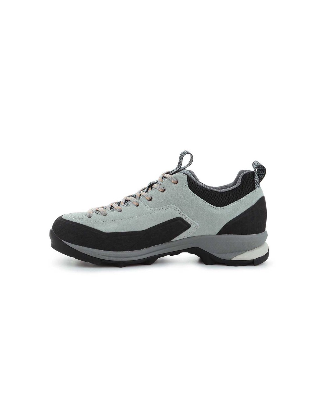 759703-thickbox_default-garmont-dragontail-g-dry-wms-w-002522-shoes