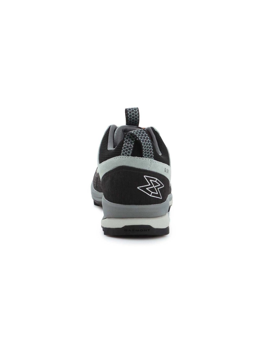 759704-thickbox_default-garmont-dragontail-g-dry-wms-w-002522-shoes