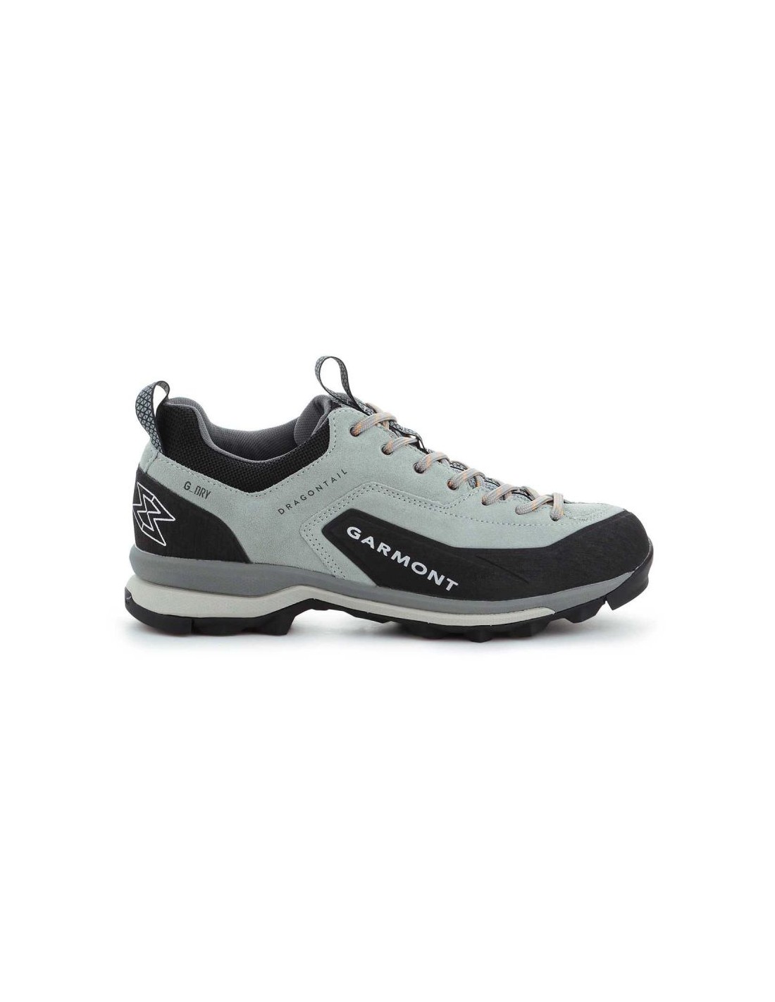 759705-thickbox_default-garmont-dragontail-g-dry-wms-w-002522-shoes