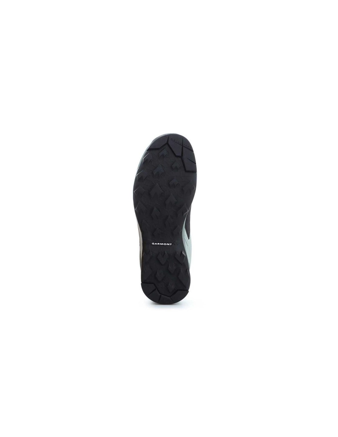 759706-thickbox_default-garmont-dragontail-g-dry-wms-w-002522-shoes