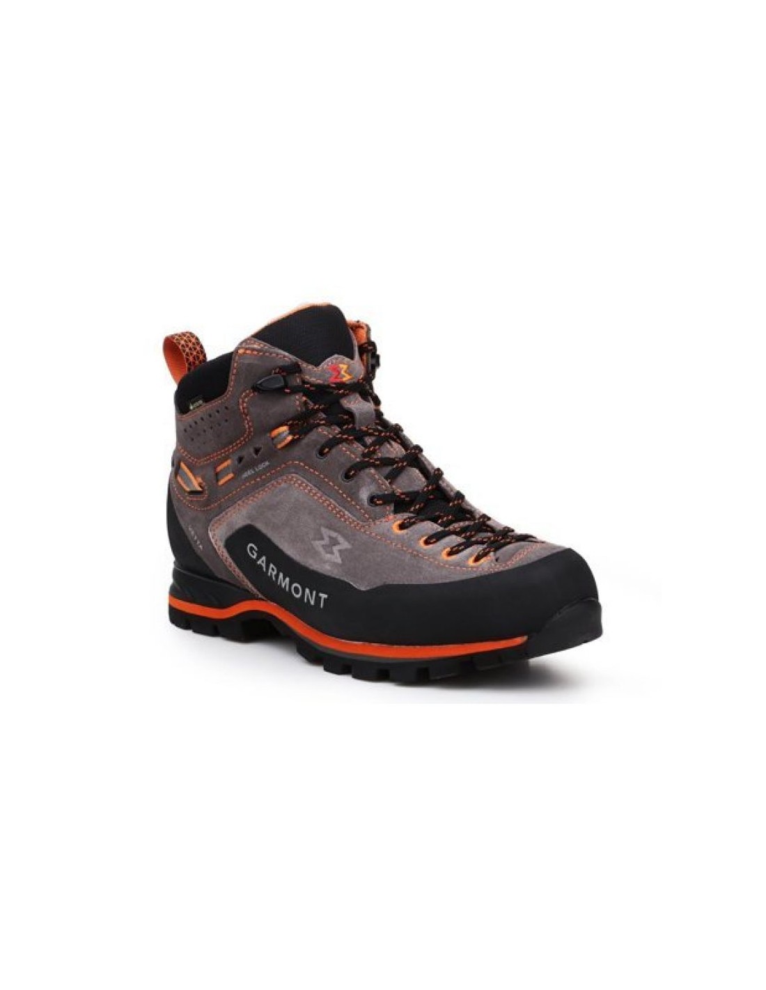 759707-thickbox_default-garmont-vetta-gtx-w-002425-shoes