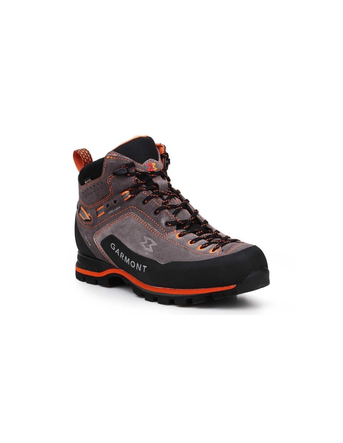 759708-thickbox_default-garmont-vetta-gtx-w-002425-shoes