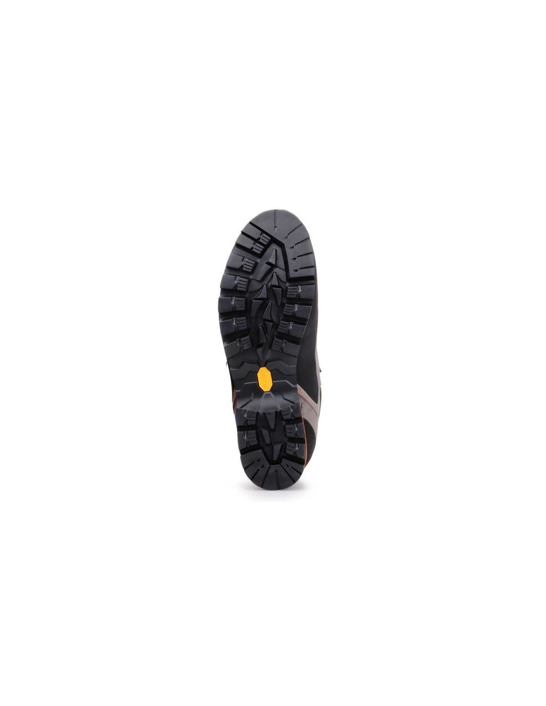 759714-thickbox_default-garmont-vetta-gtx-w-002425-shoes