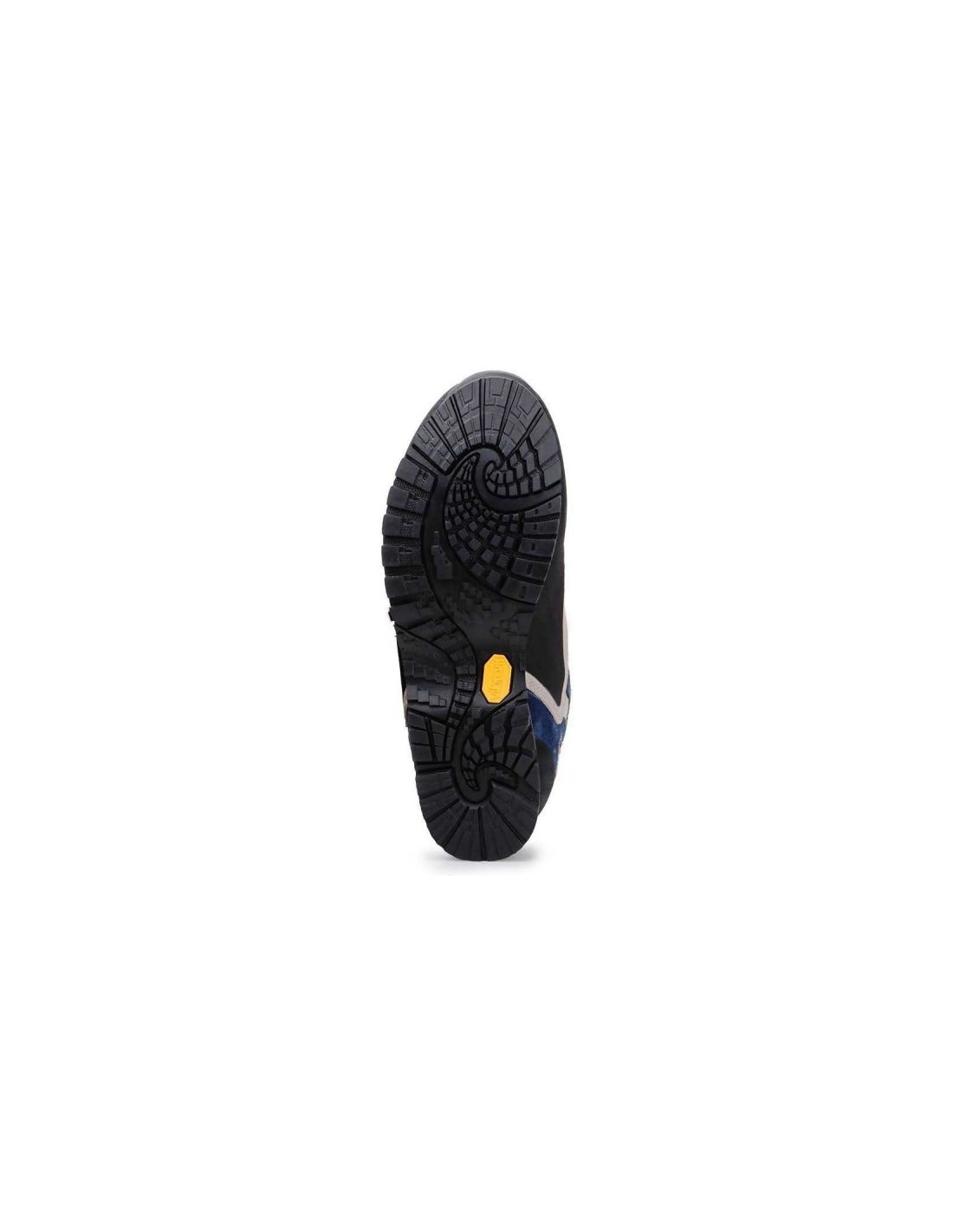 759722-thickbox_default-garmont-dragontail-lt-wms-w-001409-shoes
