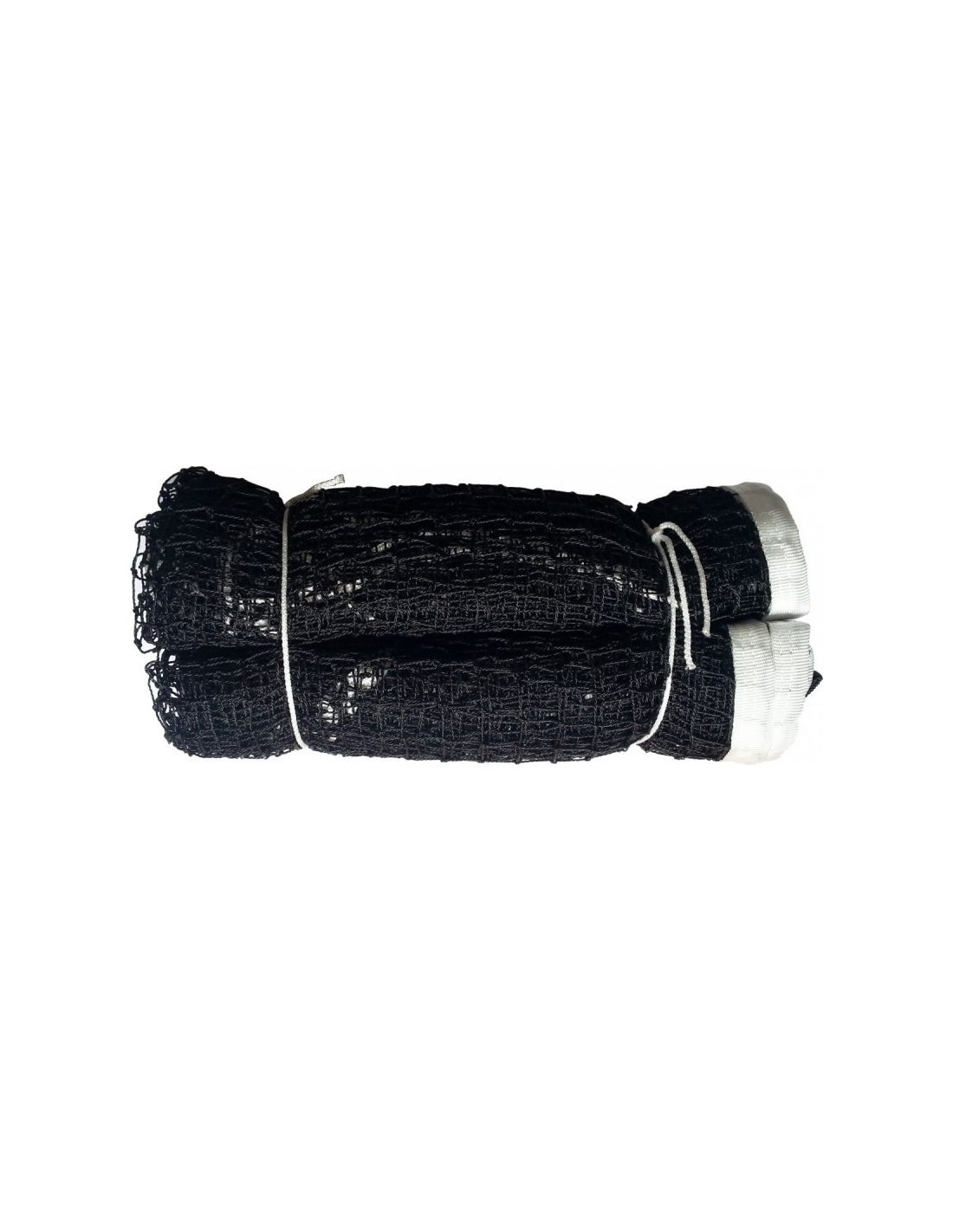 759750-thickbox_default-netex-badminton-net-61m-x-076m-black
