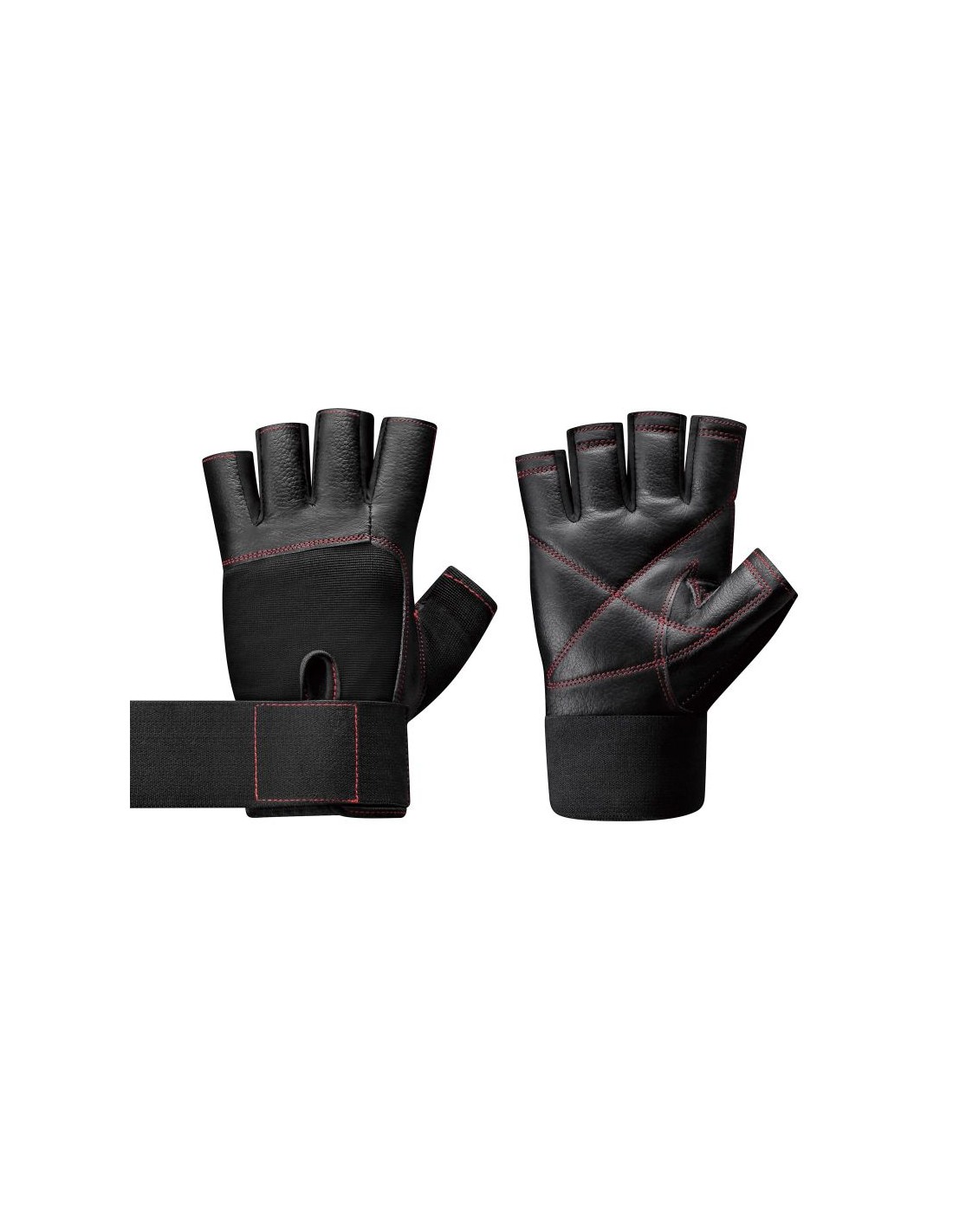 759789-thickbox_default-body-sculpture-training-gloves-bw-95-xl