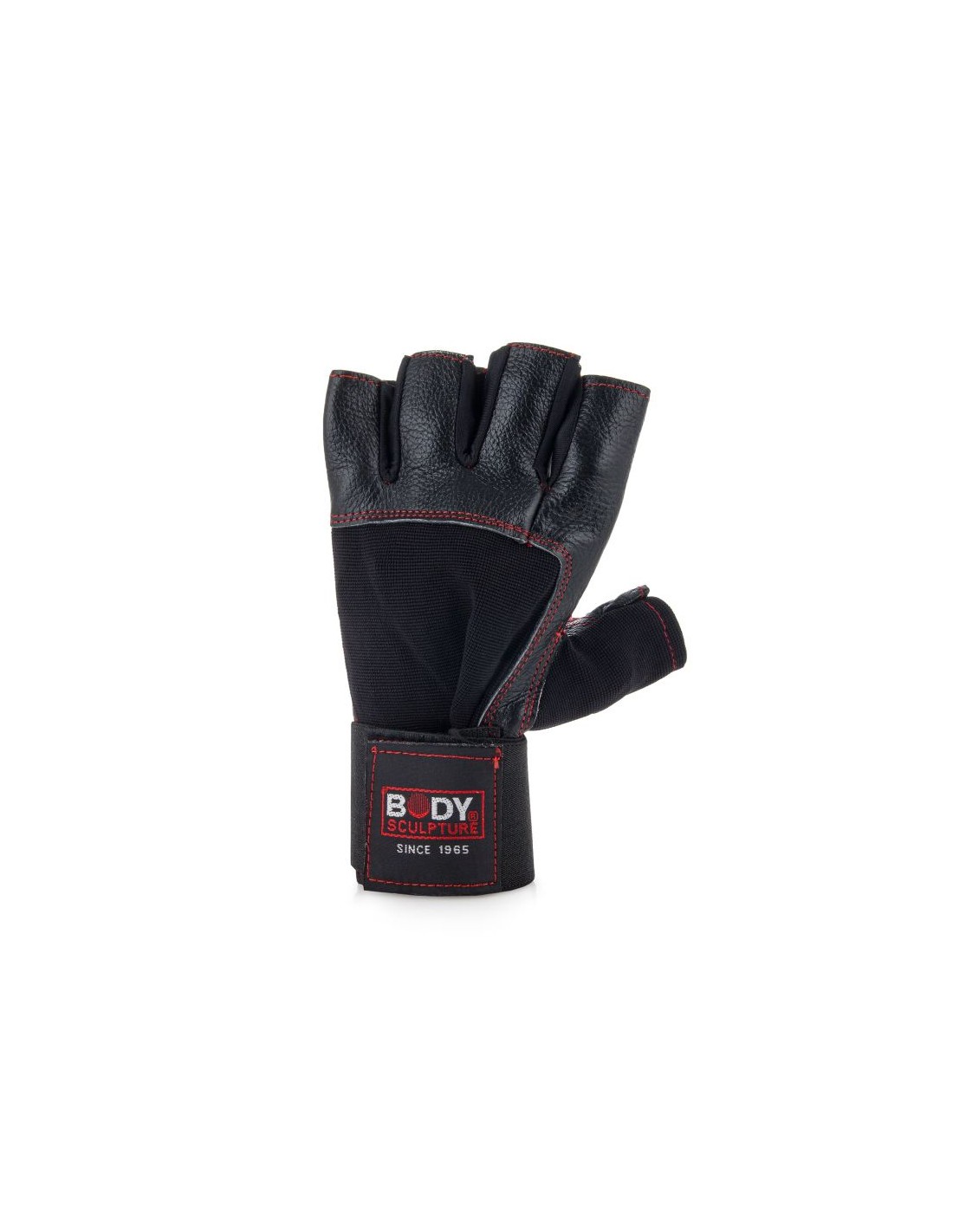 759797-thickbox_default-body-sculpture-training-gloves-bw-95-l