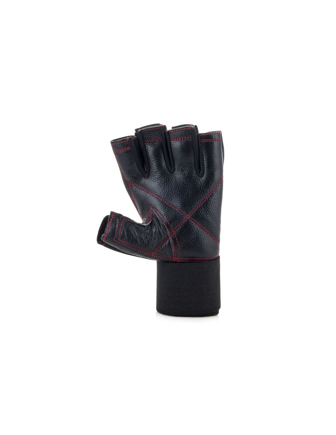 759798-thickbox_default-body-sculpture-training-gloves-bw-95-l