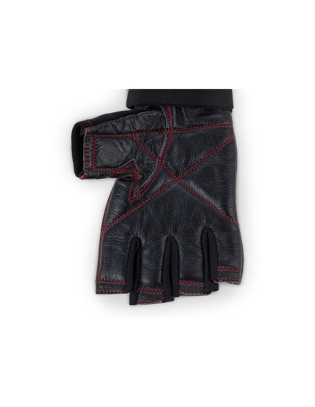 759799-thickbox_default-body-sculpture-training-gloves-bw-95-l