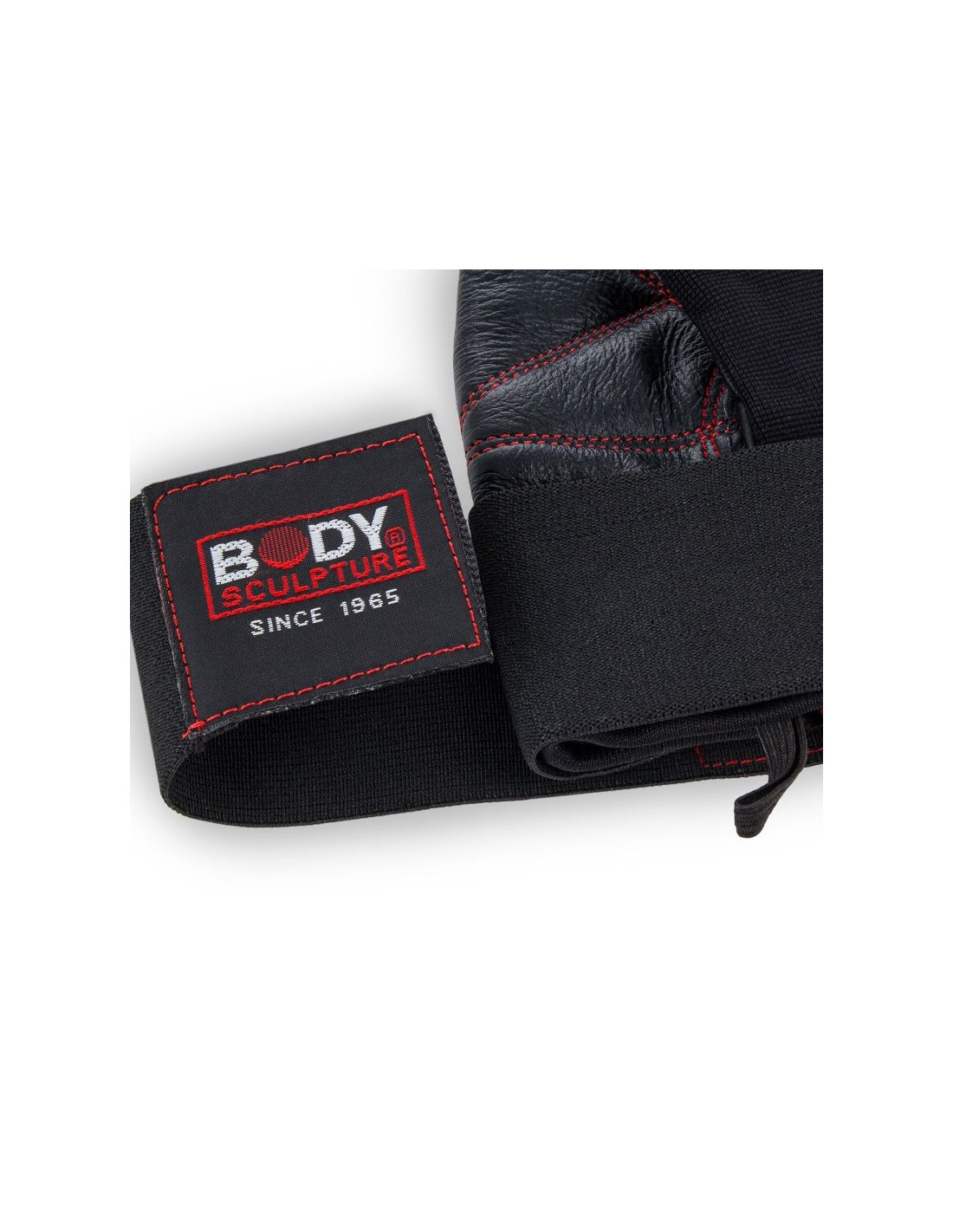 759801-thickbox_default-body-sculpture-training-gloves-bw-95-l
