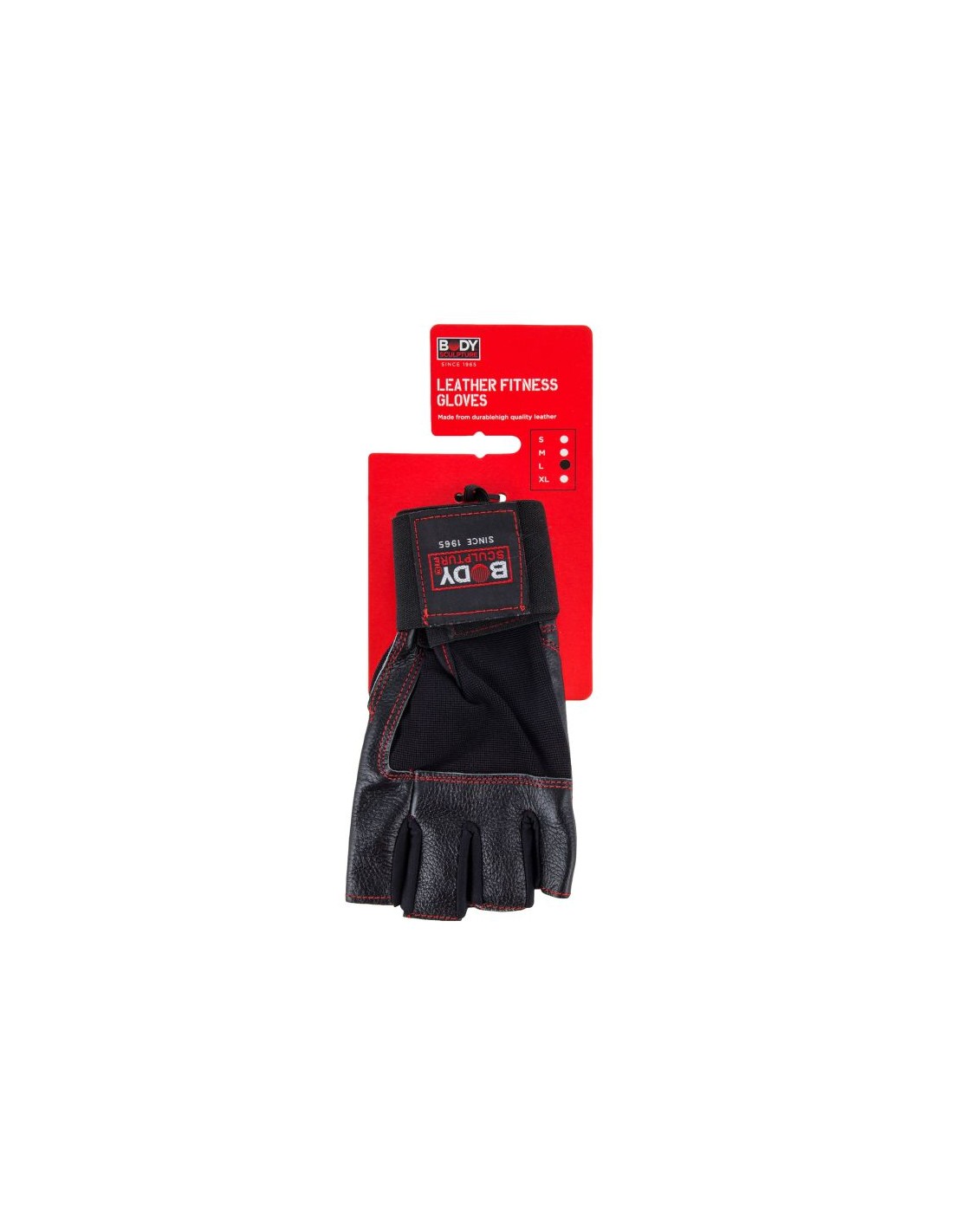 759802-thickbox_default-body-sculpture-training-gloves-bw-95-l