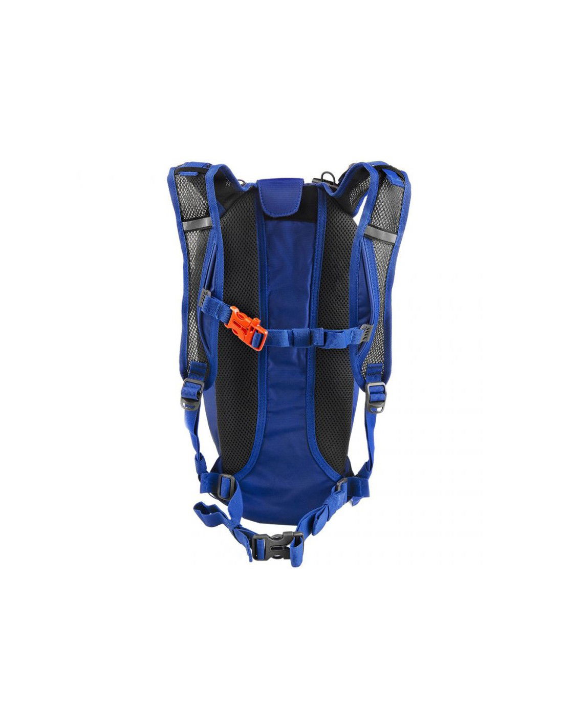 759830-thickbox_default-d5ecac0b-e8dd-ec11-b619-a8a15986bd35