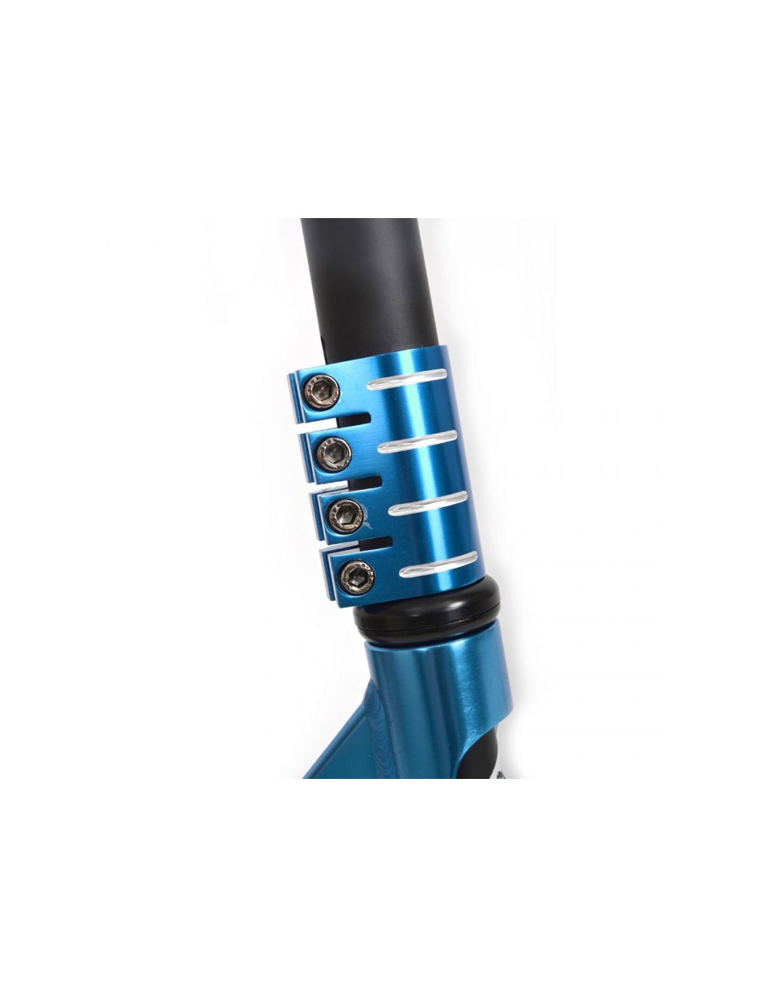 759877-thickbox_default-schildkrot-flipwhip-510401-scooter