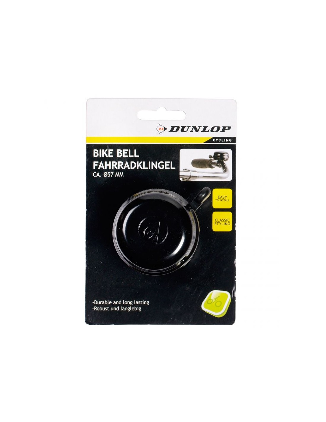759899-thickbox_default-dunlop-bell-41717-bicycle-bell