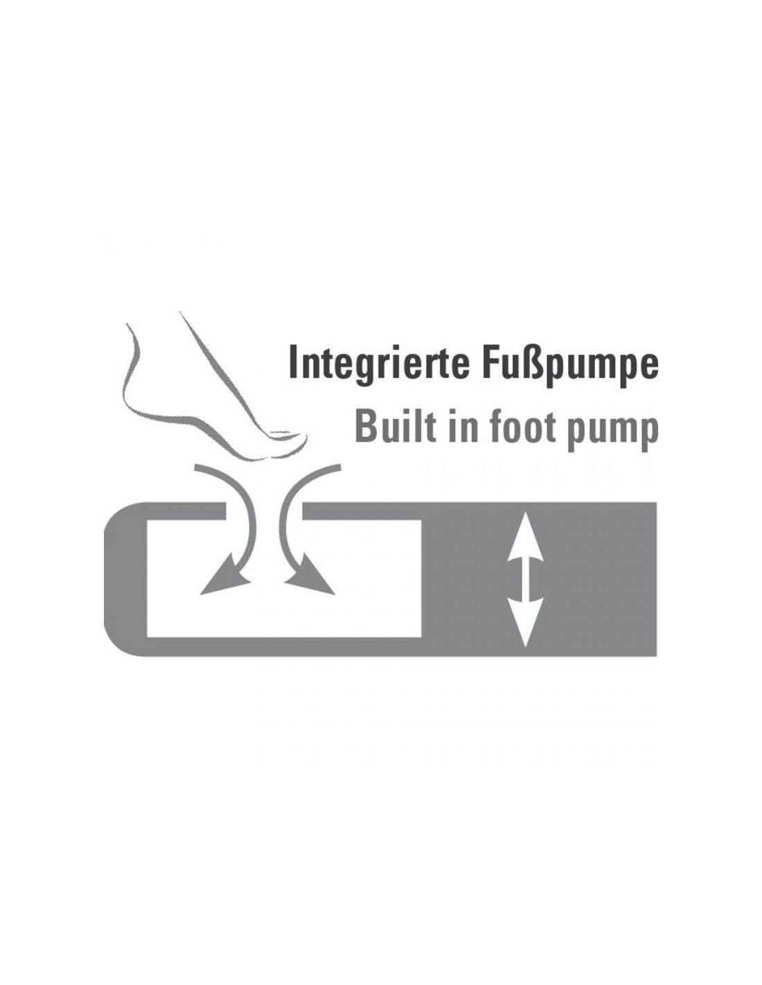 759904-thickbox_default-2b5b596c-eddd-ec11-b619-a8a15986bd35