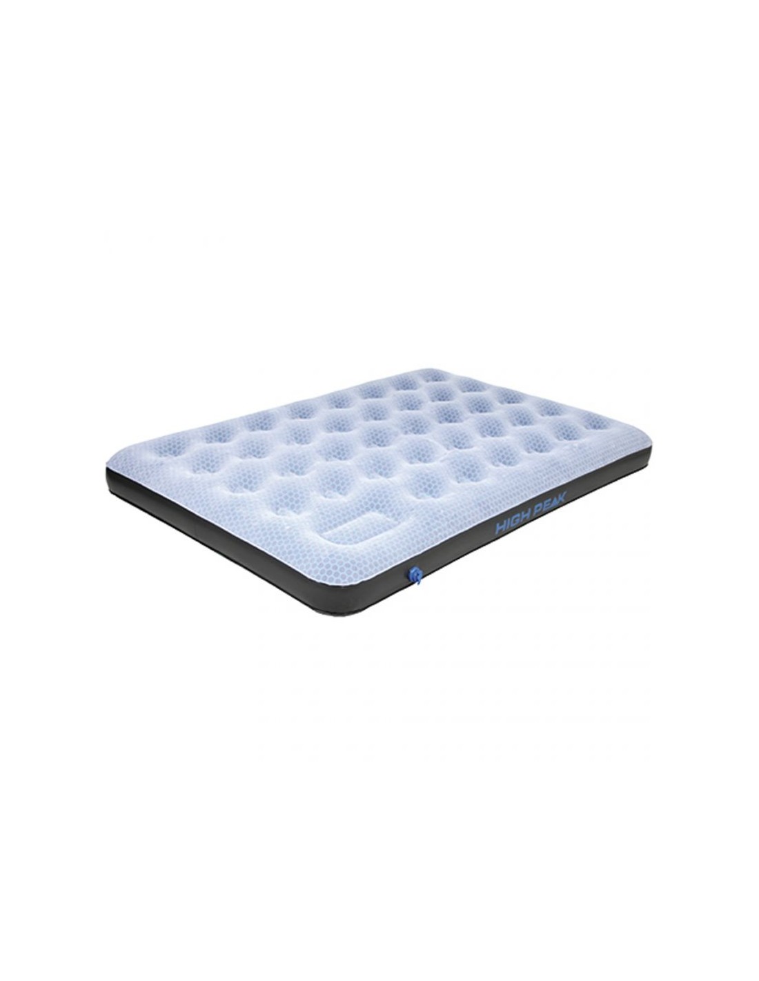 759905-thickbox_default-2d5b596c-eddd-ec11-b619-a8a15986bd35