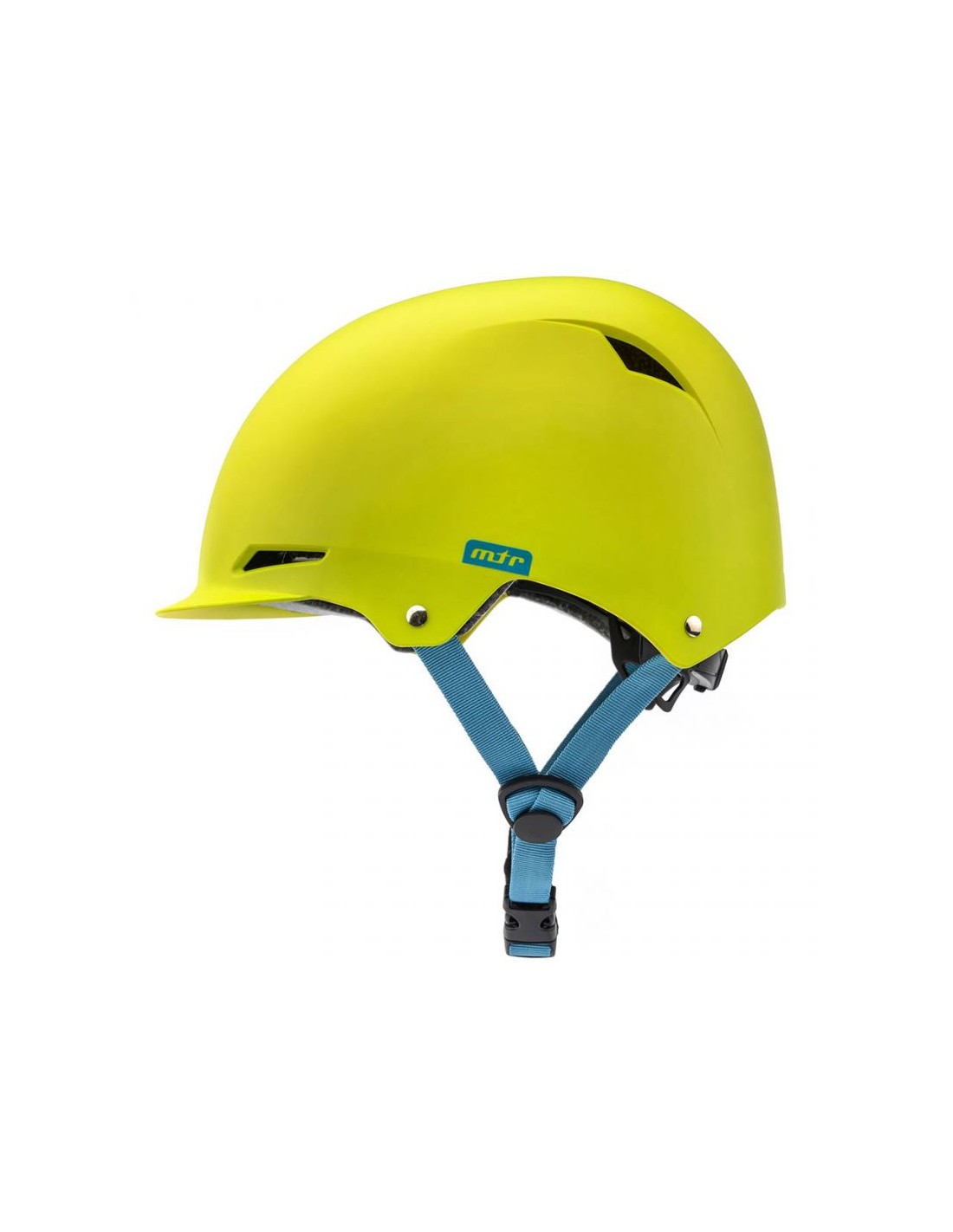 759940-thickbox_default-bicycle-helmet-meteor-ks02-size-m-52-56-cm-jr-24935