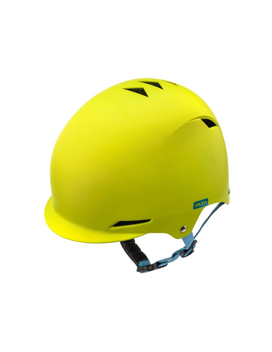 759941-thickbox_default-bicycle-helmet-meteor-ks02-size-m-52-56-cm-jr-24935