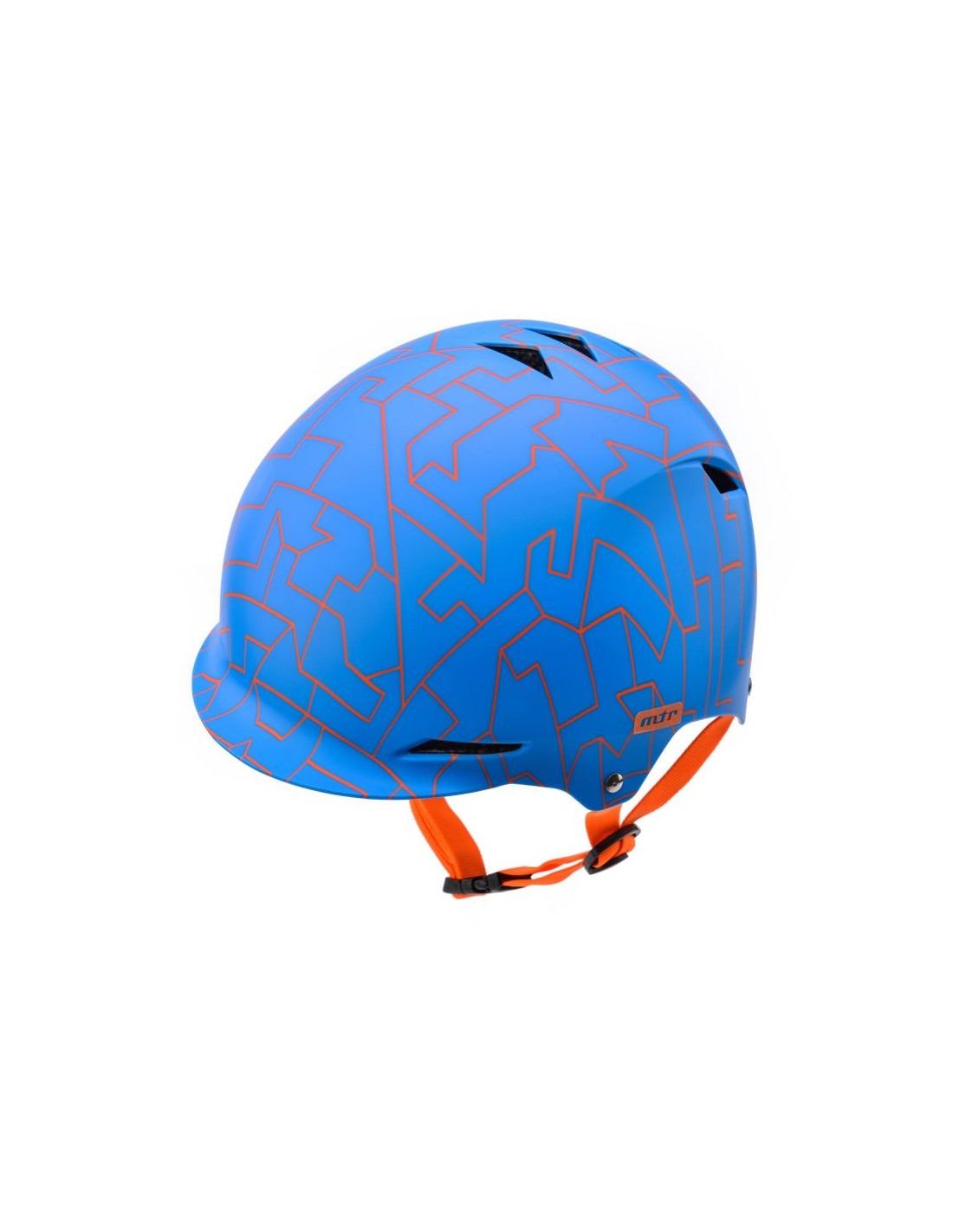 759942-thickbox_default-bicycle-helmet-meteor-ks02-jr-24930