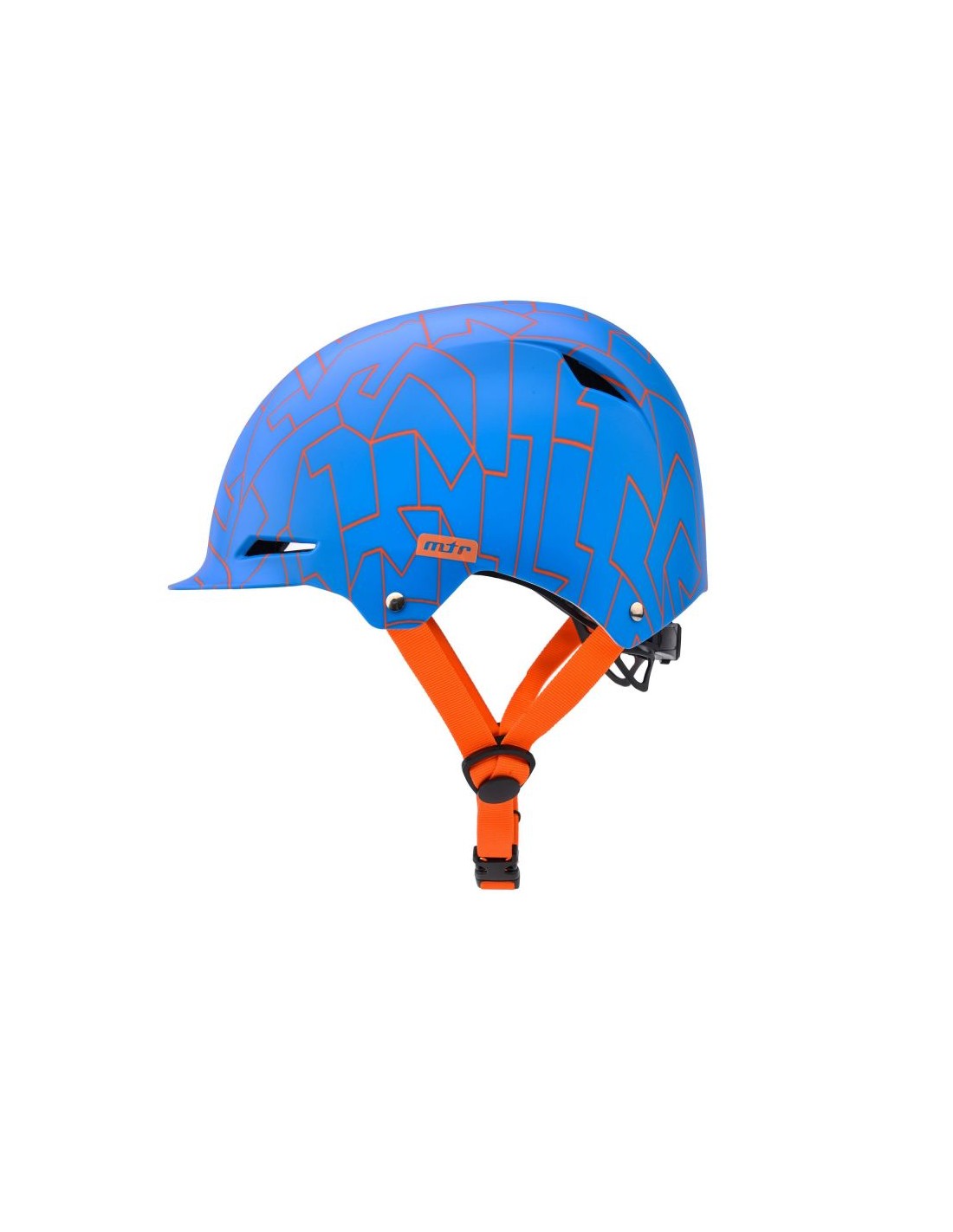 759943-thickbox_default-bicycle-helmet-meteor-ks02-jr-24930